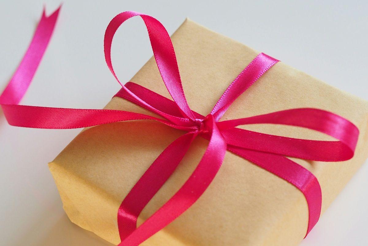 Akcióznak a pénztárak, most éri meg igazán belevágni az öngondoskodásba