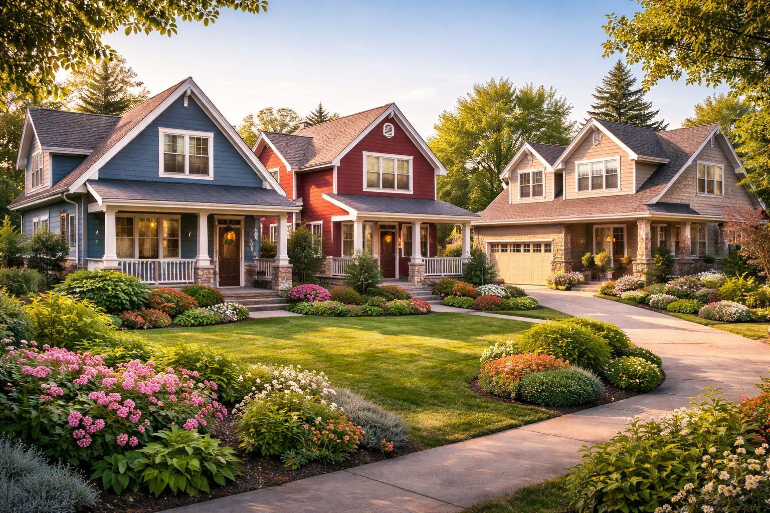 Elszálltak a budapesti lakásárak, 26%-os éves áremelkedést mért az MNB