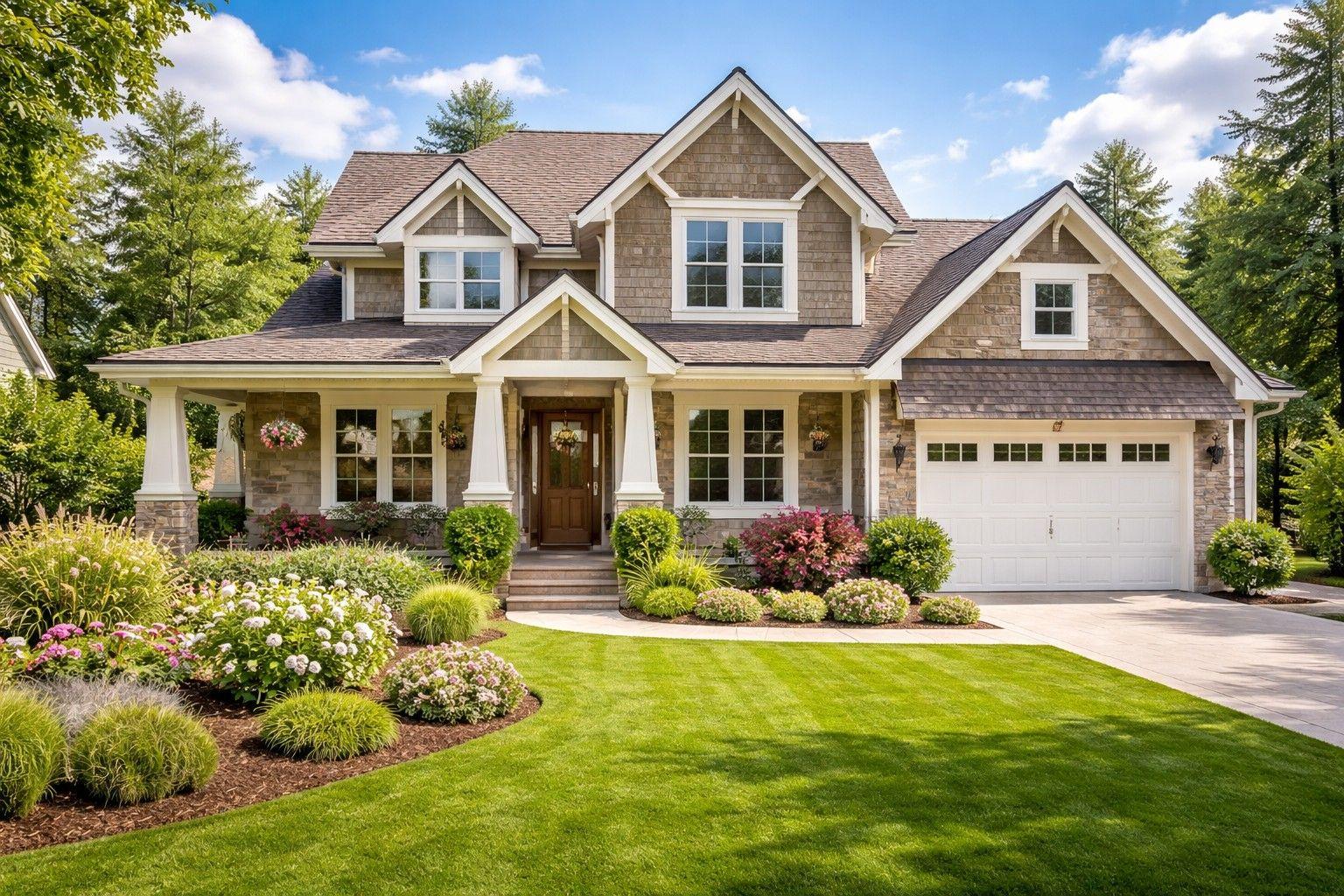 Tovább nő az LTV: egyre kifeszítettebb lakáshitelek jellemzik a piacot