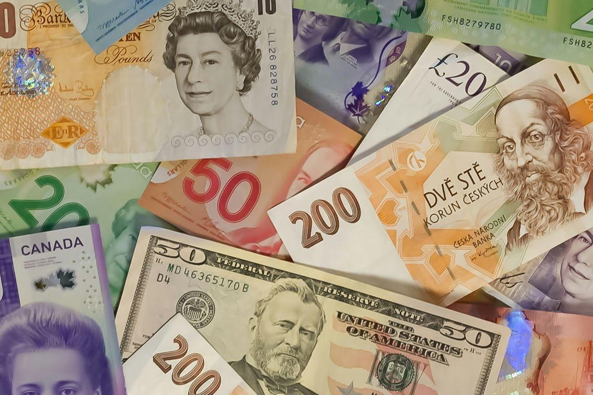 Két új funkcióval indítja a nyári szezont a Bank360 Koin