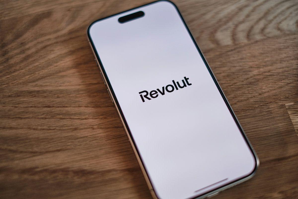 Revolut Magyarországon 2026-ban: mit érdemes tudni a használatáról?